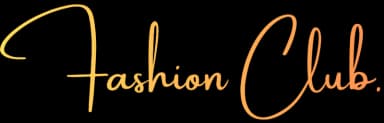 Fashion Club