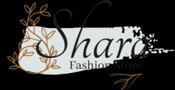 Shara